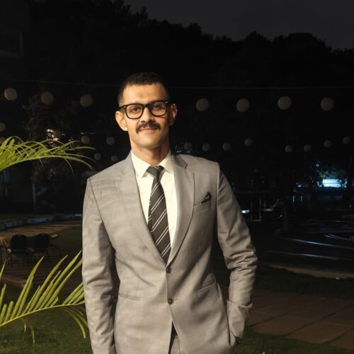 Jass Interiors client