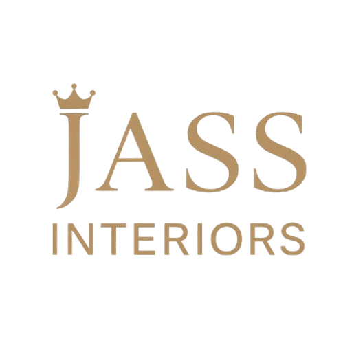 jassinteriors.in