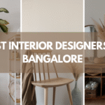 Multipurpose Furniture