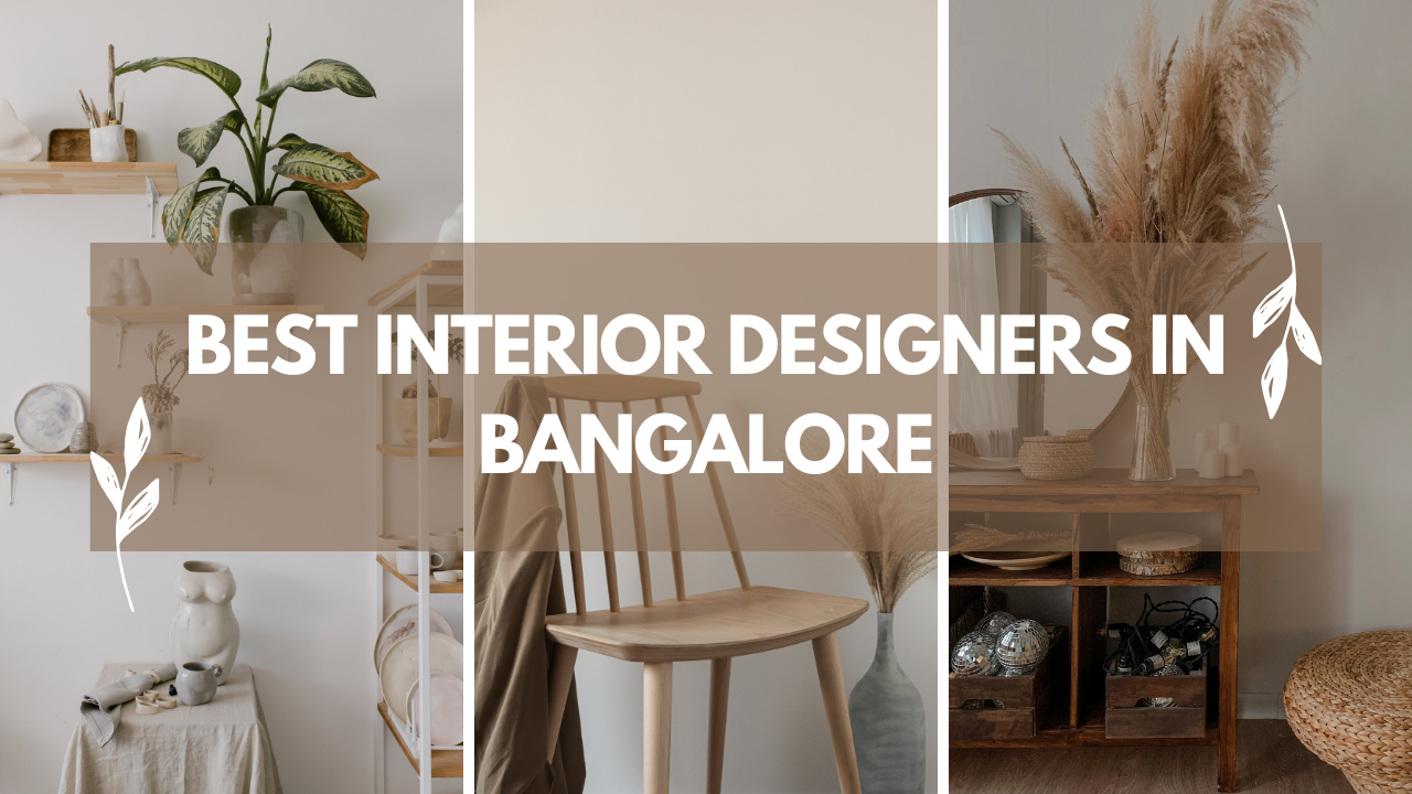 Multipurpose Furniture